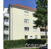Wohnung zum Kaufen in Dresden 110.000,00 € 57.41 m² Wohnung zum Kaufen in Dresden 110.000,00 € 57.41 m²