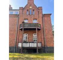 Wohnung zum Mieten in Jüterbog 943,00 € 104.8 m²