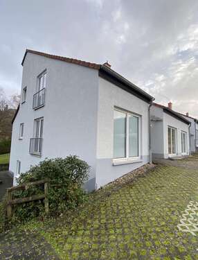 Foto - Wohnung zum Kaufen in Kaiserslauter 80.000,00 € 21 m²