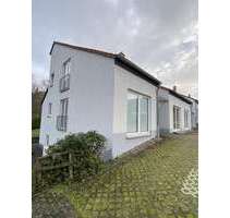 Wohnung zum Kaufen in Kaiserslauter 80.000,00 € 21 m²