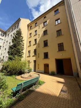 Foto - Wohnung zum Kaufen in Berlin 295.000,00 € 42.48 m²