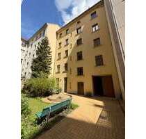 Wohnung zum Kaufen in Berlin 295.000,00 € 42.48 m²