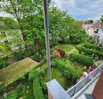 Wohnung zum Kaufen in Augsburg 424.000,00 € 83.4 m²