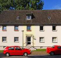 Wohnung zum Mieten in Gelsenkirchen 369,00 € 46.97 m²