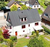 Haus zum Kaufen in Kiel 375.000,00 € 125.26 m²