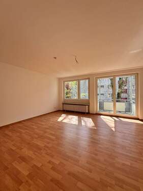 Foto - Wohnung zum Mieten in Bonn 1.190,00 € 82 m²