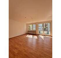 Wohnung zum Mieten in Bonn 1.190,00 € 82 m²