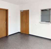Büro in Burgau 950,00 € 87 m² - 950,00&nbsp;EUR Kaltmiete, ca.&nbsp; 87,00&nbsp;m&sup2; in Burgau (PLZ: 89331)