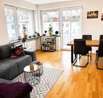 Wohnung zum Mieten in München Moosach 1.221,49 € 71.08 m² - München / Moosach