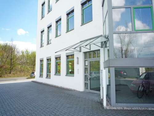 Foto - Büro in Leipzig 1.237,50 € 165 m²