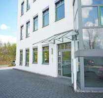 Büro in Leipzig 1.237,50 € 165 m²