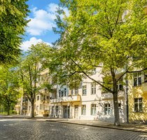 Wohnung zum Kaufen in Berlin 189.900,00 € 53.49 m²