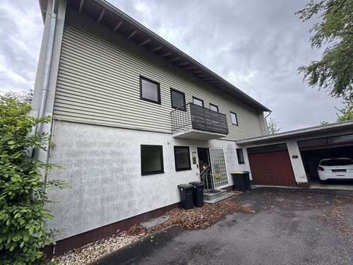 Foto - Haus zum Kaufen in Nideggen-Schmidt 348.000,00 € 230 m²