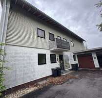 Haus zum Kaufen in Nideggen-Schmidt 348.000,00 € 230 m²