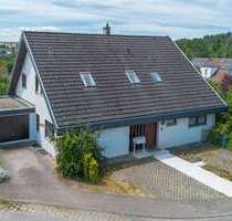 Haus zum Kaufen in Tiefenbronn 445.000,00 € 206.7 m²