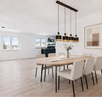 Wohnung zum Kaufen in Ochsenhausen 415.000,00 € 93 m²