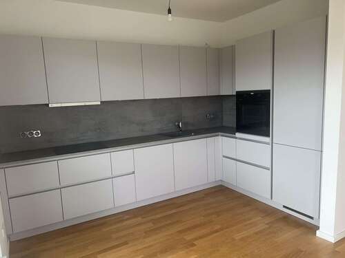 Foto - Wohnung zum Mieten in Hamburg 1.490,00 € 74.71 m²