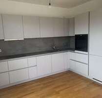 Wohnung zum Mieten in Hamburg 1.490,00 € 74.71 m²