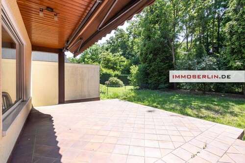 Foto - Wohnung zum Kaufen in Berlin 399.000,00 € 86 m²