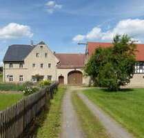 Haus zum Kaufen in Nobitz 330.000,00 € 250 m²