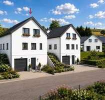 Haus zum Kaufen in Stockach 644.900,00 € 112 m²