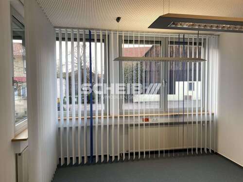 Foto - Büro in Fichtenberg 380,00 € 71.72 m²