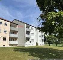 Wohnung zum Kaufen in Gerabronn 89.000,00 € 58.72 m²