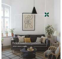 Wohnung zum Kaufen in Berlin 330.000,00 € 73.21 m²