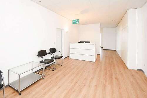 Foto - Büro in Bielefeld 2.403,50 € 253 m²