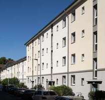 Wohnung zum Mieten in Braunschweig 375,00 € 35.13 m²