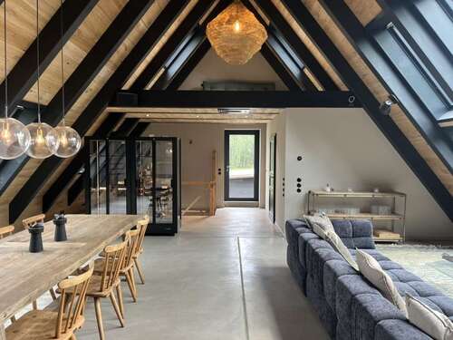 Foto - Haus zum Kaufen in Friedrichswalde 1.670.000,00 € 300 m²