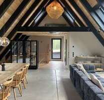 Haus zum Kaufen in Friedrichswalde 1.670.000,00 € 300 m²