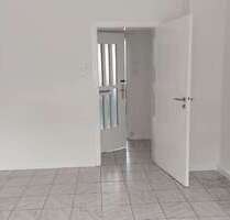 Wohnung zum Mieten in Gladbeck 380,00 € 55 m²