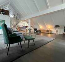 Wohnung zum Kaufen in Essen 649.000,00 € 145.02 m²