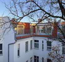 Wohnung zum Kaufen in Berlin 619.000,00 € 71.39 m²