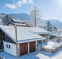 Haus zum Kaufen in Samerberg 998.000,00 € 189 m²