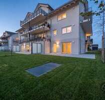 Wohnung zum Kaufen in Olching 895.000,00 € 110.87 m²