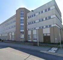 Büro in Riesa 645.000,00 € 4350 m²