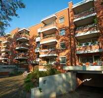 Garage zu vermieten in Düsseldorf 71,40 €