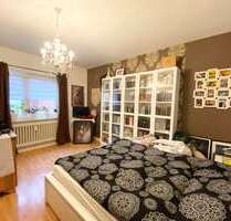 Wohnung zum Mieten in Duisburg 350,00 € 45 m²