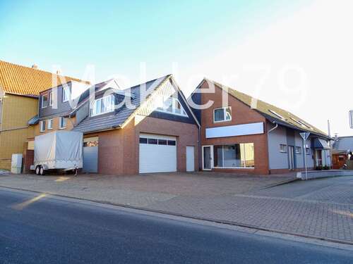 Foto - Haus zum Kaufen in Lahstedt Adenstedt 480.000,00 € 238 m²