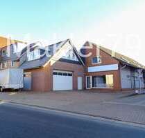 Haus zum Kaufen in Lahstedt Adenstedt 480.000,00 € 238 m² - Lahstedt / Adenstedt Haus zum Kaufen in Lahstedt Adenstedt 480.000,00 € 238 m² - Lahstedt / Adenstedt