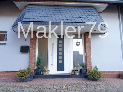 Foto - Haus zum Kaufen in Lahstedt Adenstedt 460.000,00 € 238 m²