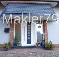 Haus zum Kaufen in Lahstedt Adenstedt 480.000,00 € 238 m² - Lahstedt / Adenstedt