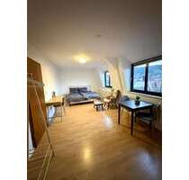 Wohnung zum Mieten in Bad Kissingen 640,00 € 27 m²