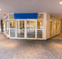 Einzelhandel in Elzach 1.200,00 € 180 m²