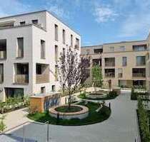 Wohnung zum Mieten in Leonberg 1.680,00 € 107.7 m²