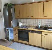 Haus zum Kaufen in Norden-Westermarsch I 189.000,00 € 206 m²