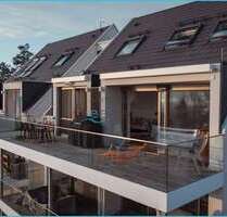 Wohnung zum Mieten in Lindau (Bodensee) Streitelsfingen 3.300,00 € 160 m² - Lindau (Bodensee) / Streitelsfingen