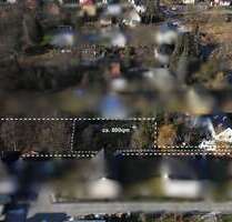 Grundstück zu verkaufen in Brieselang 248.000,00 € 800 m²